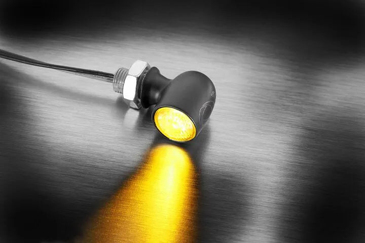 Kellermann Spot® Blinkers bild 3 PMMEDIA:a8d9e4cd1aafda68
