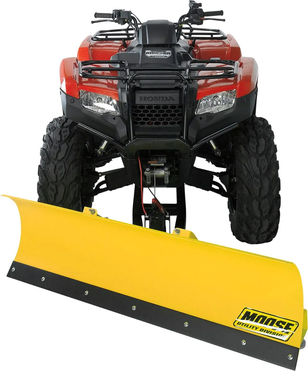 MOOSE OFFROAD- SNOW Pushtube Electric Turn Kit bild 3 PMMEDIA:157893a70f22a01a