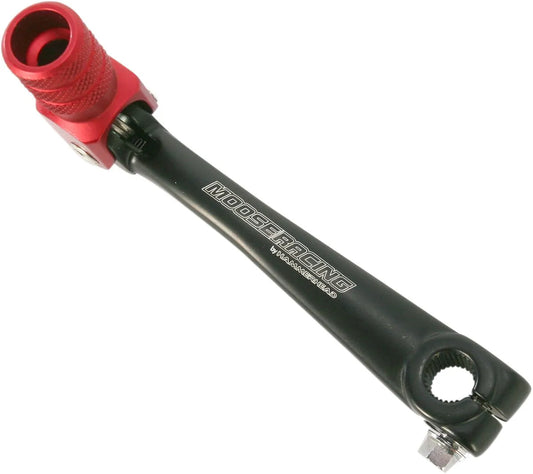 MOOSE OFFROAD HARD-PARTS Smedad Växelspak bild 1 PMMEDIA:a76b2480c0b1d59f