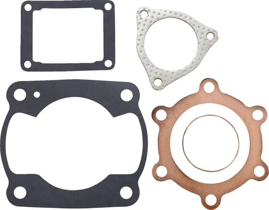 VINTCO Top End Packning Set KTE017 bild 1 PMMEDIA:1e35d43a496b8a7a