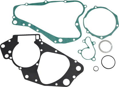 VINTCO Motor Packningssats KEG058 bild 1 PMMEDIA:13ecd6e673cbc7af