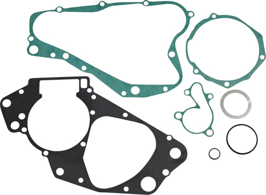 VINTCO Motor Packningssats KEG058 bild 1 PMMEDIA:13ecd6e673cbc7af