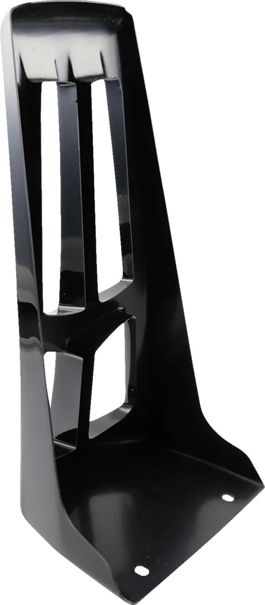 CULT WERK Spoiler Custom bild 2 PMMEDIA:1d3e694d38ac8d61