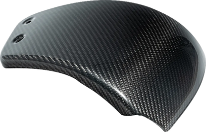 Slyfox Side Covers Ersättningspaneler kaross bild 1 PMMEDIA:df55f9b17ba159d3