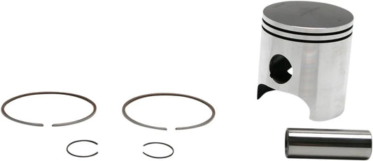 WISECO Piston Kit Pro-Lite Series Firecat F6 bild 1 PMMEDIA:02b8f140a8488b40