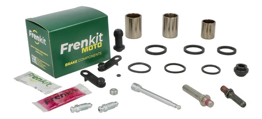 FRENKIT S.L. Superkit bromsok 23mm för KTM, Honda bild 1 PMMEDIA:51c224c454ce6813