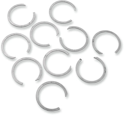 EASTERN MOTORCYCLE PARTS Bussningar för kugghjul och strömbrytare bild 2 PMMEDIA:0a34220d050d7fc0
