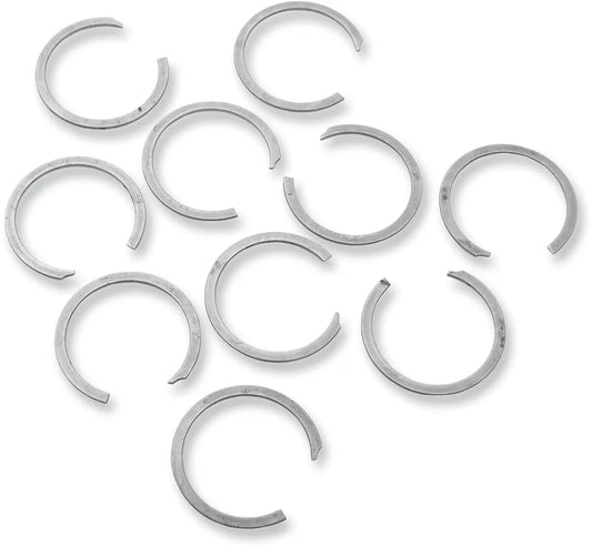 EASTERN MOTORCYCLE PARTS Snap Rings 10-pack bild 1 PMMEDIA:0a34220d050d7fc0