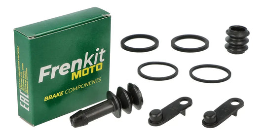 FRENKIT S.L. Bromsok Reparationssats 30mm för Kawasaki bild 1 PMMEDIA:03a88d72ecea9e15