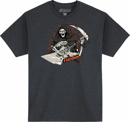 Icon Flyboy™ T-Shirt T-shirt herr bild 4 PMMEDIA:2092d633d010fab2