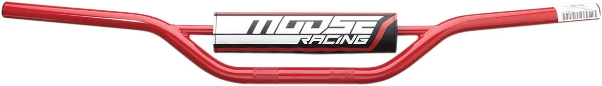 Moose Offroad Hard Parts Flex Series Handlebar Styren bild 2 PMMEDIA:cf9b3f713a51e81b