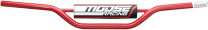 Moose Offroad Hard Parts Flex Series Handlebar Styren bild 2 PMMEDIA:cf9b3f713a51e81b