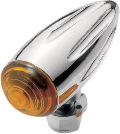 PRO-ONE PERF.MFG. Bullet Marker Lights bild 1 PMMEDIA:3e1d327842b4a588