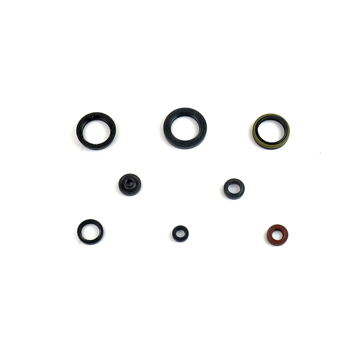 ATHENA Engine Oil Seal Kit bild 1 PMMEDIA:0cc34302c17153e1