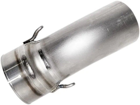 AKRAPOVIC Titanium Link Pipe för R Nine T Low bild 1 PMMEDIA:393e5ba7b451783b