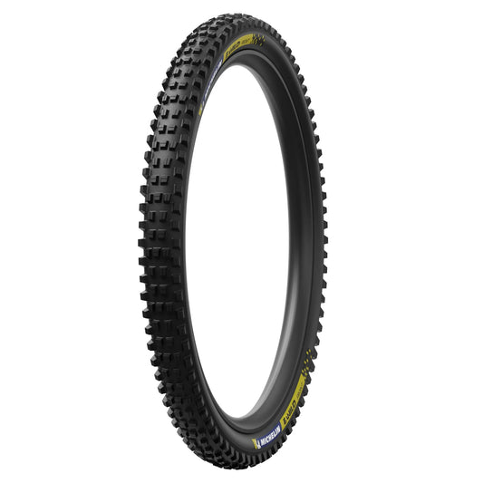 Michelin E-Wild Racing 29" x 2.40 Front Däck (MTB) bild 3 PMMEDIA:da8dcf81a53cba17