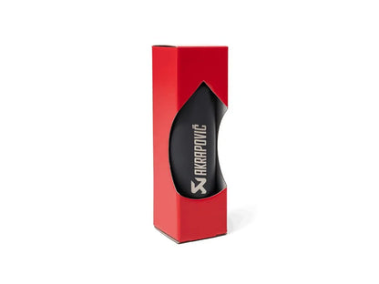 AKRAPOVIC X Equa Termoflaska bild 2 PMMEDIA:81d6c270806b56b4
