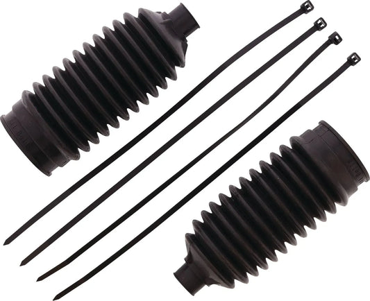 Moose Offroad Hard Parts Rack Replacement Boot Kit A-armar & delar bild 2 PMMEDIA:a206e75699b82082