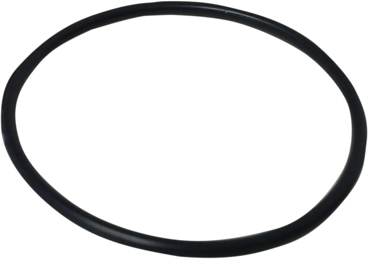 KYB Bakre Stötdämparkolv O-Ring 44mm bild 1 PMMEDIA:0bf2bcd4f9669b05