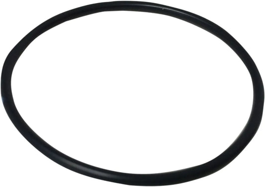 KYB Bakre Stötdämparkolv O-Ring 44mm bild 1 PMMEDIA:0bf2bcd4f9669b05