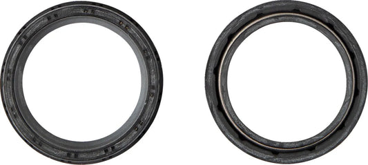 MOOSE OFFROAD HARD-PARTS Dammtätningssats Framgaffel bild 1 PMMEDIA:a6db03bdcfc7f1e7
