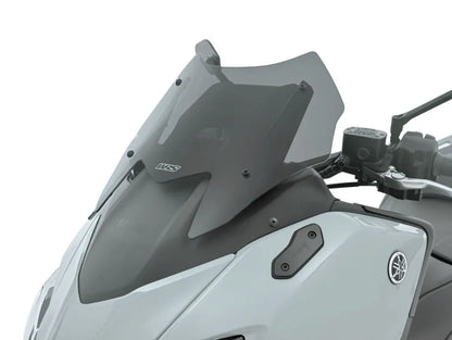 Wrs Windscreen Sport OEM Street bild 7 PMMEDIA:e6f3bc0fb05aa1b7