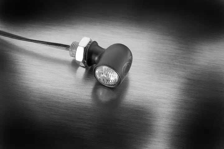 KELLERMANN Spot® WL Positionsljus Svart Klar bild 1 PMMEDIA:46211c79e5d88aa2