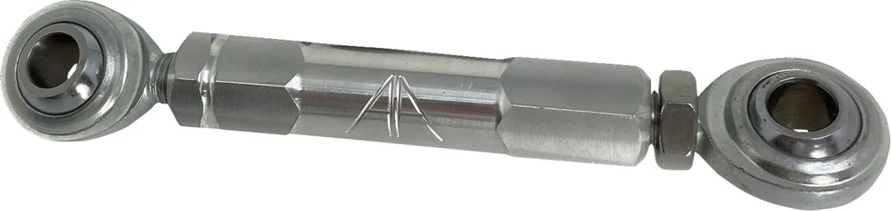 Alloy Art Competition Adjustable Front Stabilizer Link Motorfästen & tillbehör bild 4 PMMEDIA:bebc580784086b22