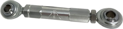Alloy Art Competition Adjustable Front Stabilizer Link Motorfästen & tillbehör bild 4 PMMEDIA:bebc580784086b22