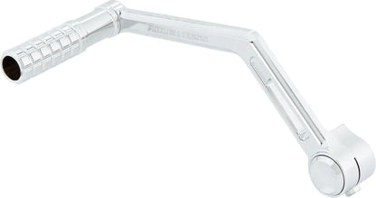Arlen Ness Speedliner Shift Lever Bakre fotstöd motorcykel bild 2 PMMEDIA:e070e30590f38c8b