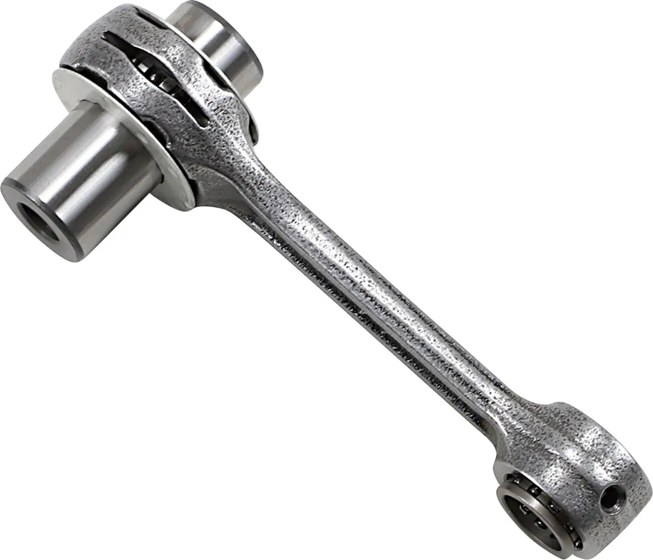 ATHENA Variomotorstänger kit för 65 cc Off-Road bild 1 PMMEDIA:c036a7f93b31e2b0
