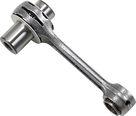 ATHENA Variomotorstänger kit för 65 cc Off-Road bild 1 PMMEDIA:c036a7f93b31e2b0