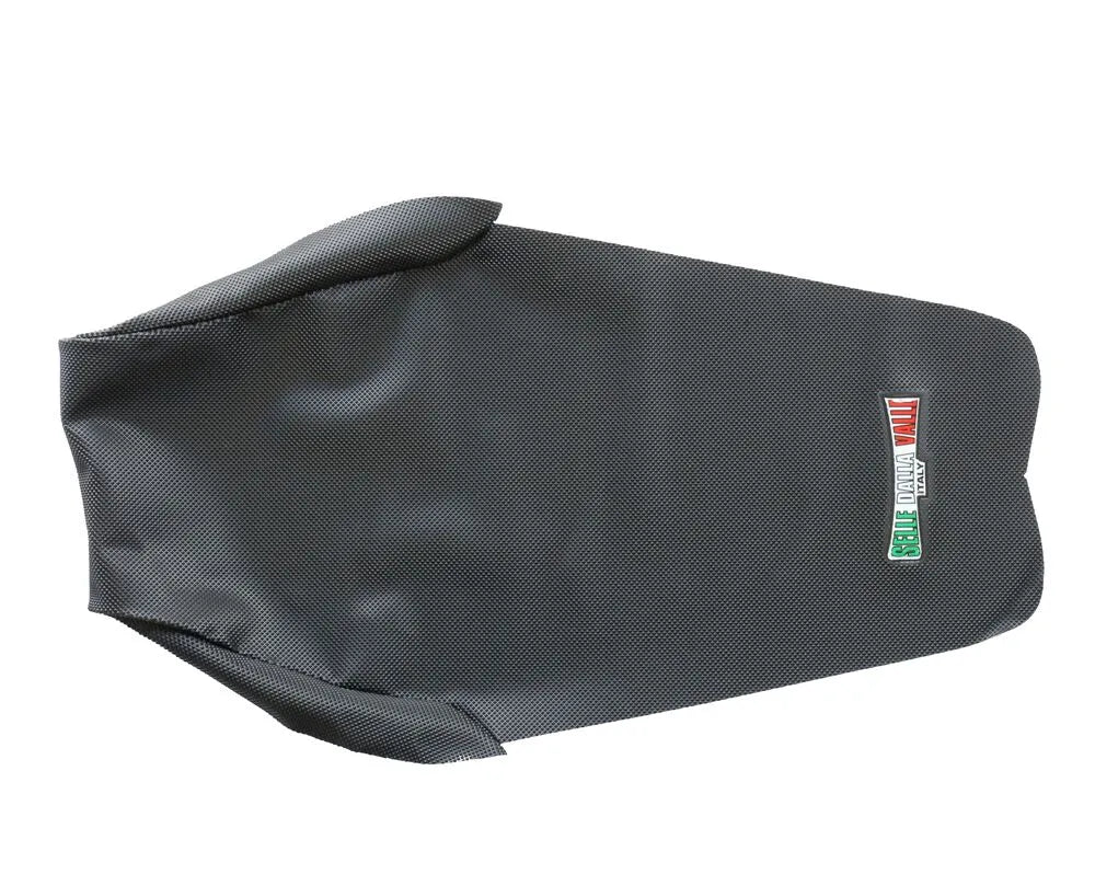 Selle Dalla Valle Super Grip Racing Seat Cover Sadelöverdrag bild 13 PMMEDIA:539ed45f199cb8ac