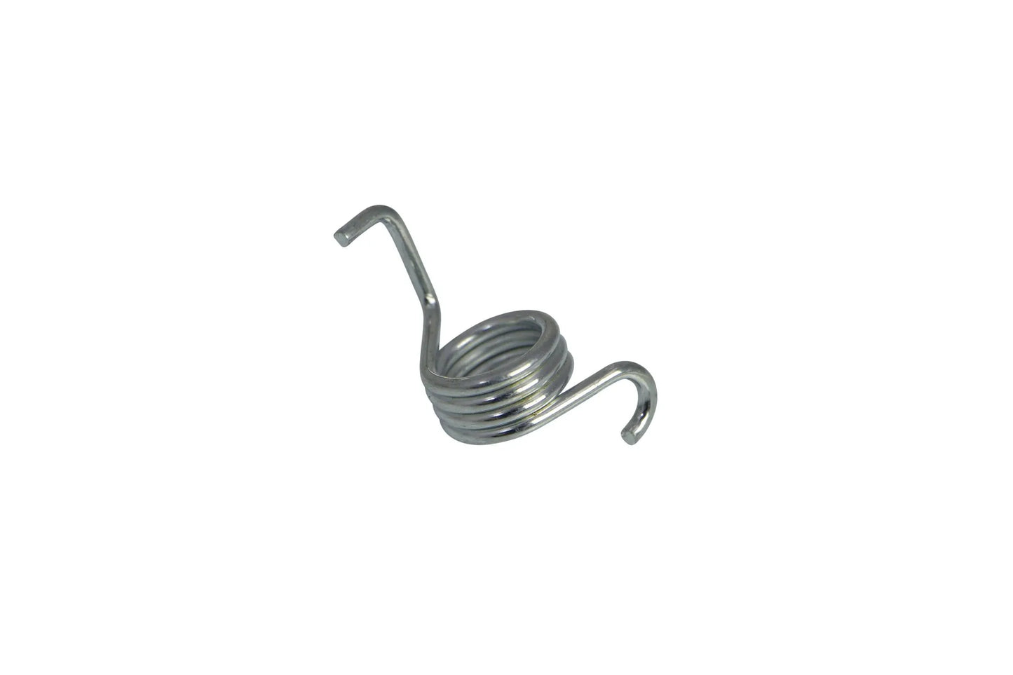 Scar Racing Spring of Footpeg Fotpinnar & delar bild 1 PMMEDIA:ea8e76c76d9a72d8