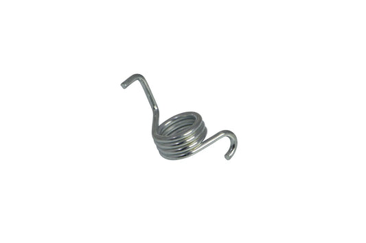 Scar Racing Spring of Footpeg Fotpinnar & delar bild 1 PMMEDIA:ea8e76c76d9a72d8