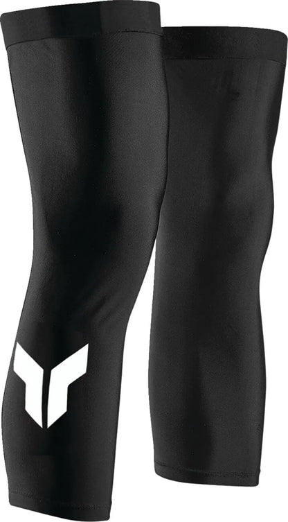 Thor Comp Knee Sleeves Knäskydd bild 1 PMMEDIA:f3df29d60affe1d1