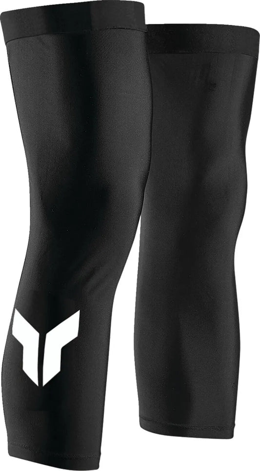 Thor Comp Knee Sleeves Knäskydd bild 1 PMMEDIA:f3df29d60affe1d1