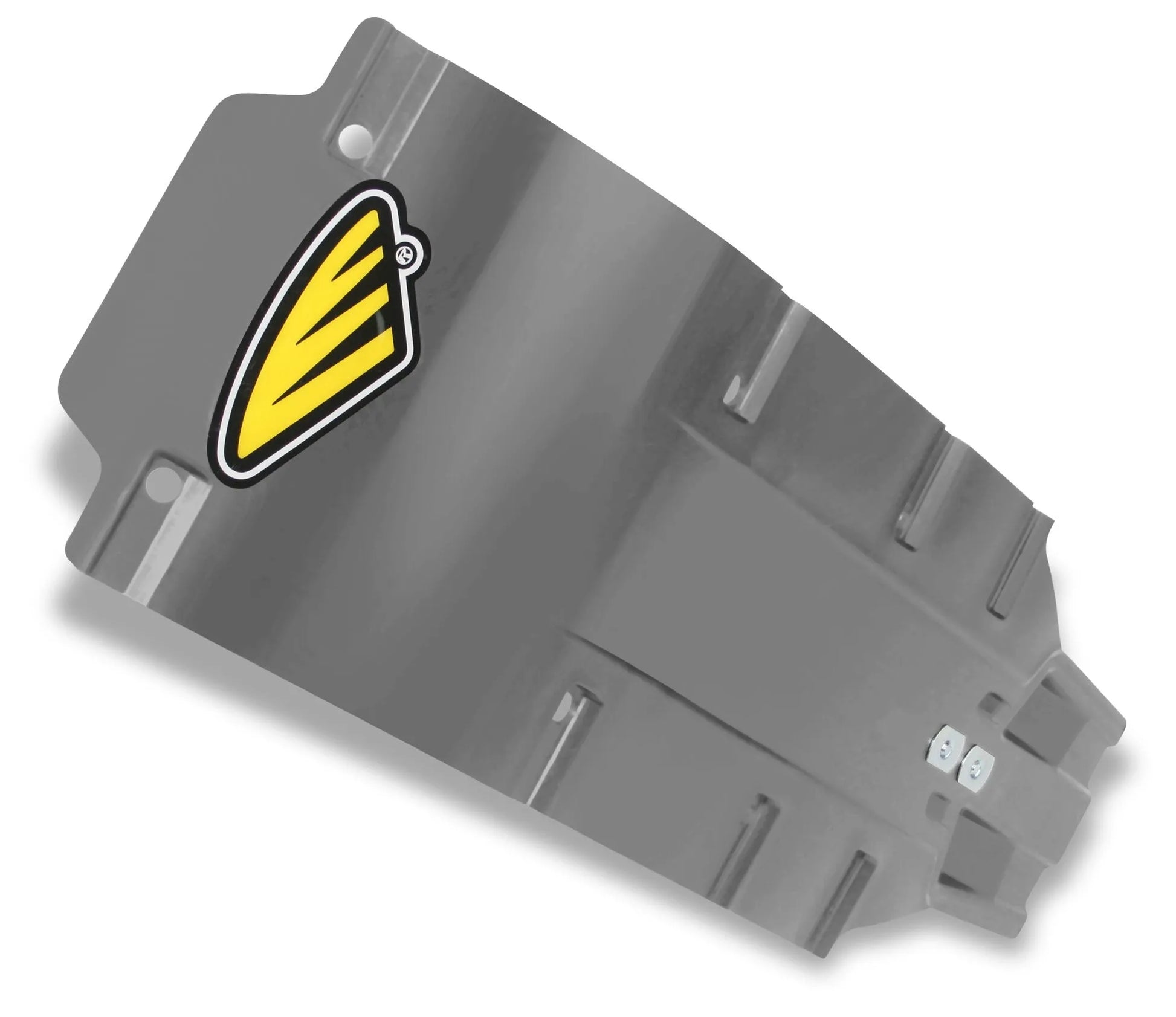Cycra Skid Plate Motorskydd bild 5 PMMEDIA:302475ca71a001e4