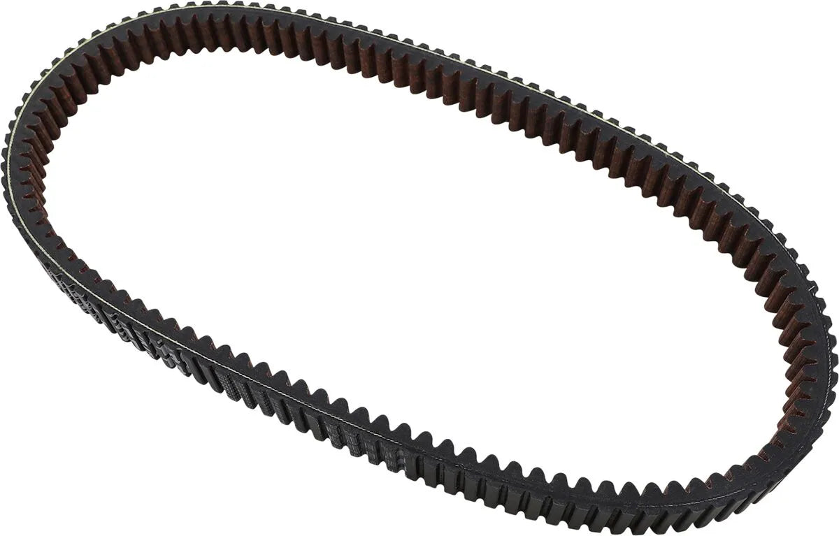 GATES G-Force™ Standard Drive Belt bild 2 PMMEDIA:6fc1bc8de68ba69d