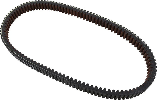GATES G-Force™ Standard Drive Belt bild 2 PMMEDIA:6fc1bc8de68ba69d