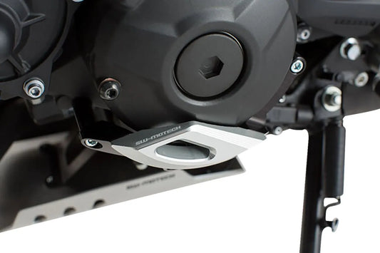 Sw Motech Engine Case Motorskydd bild 1 PMMEDIA:5e7eb1e19e29f961