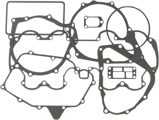 COMETIC Lower End Gasket Kit för Honda bild 1 PMMEDIA:402c81385a26ffb3