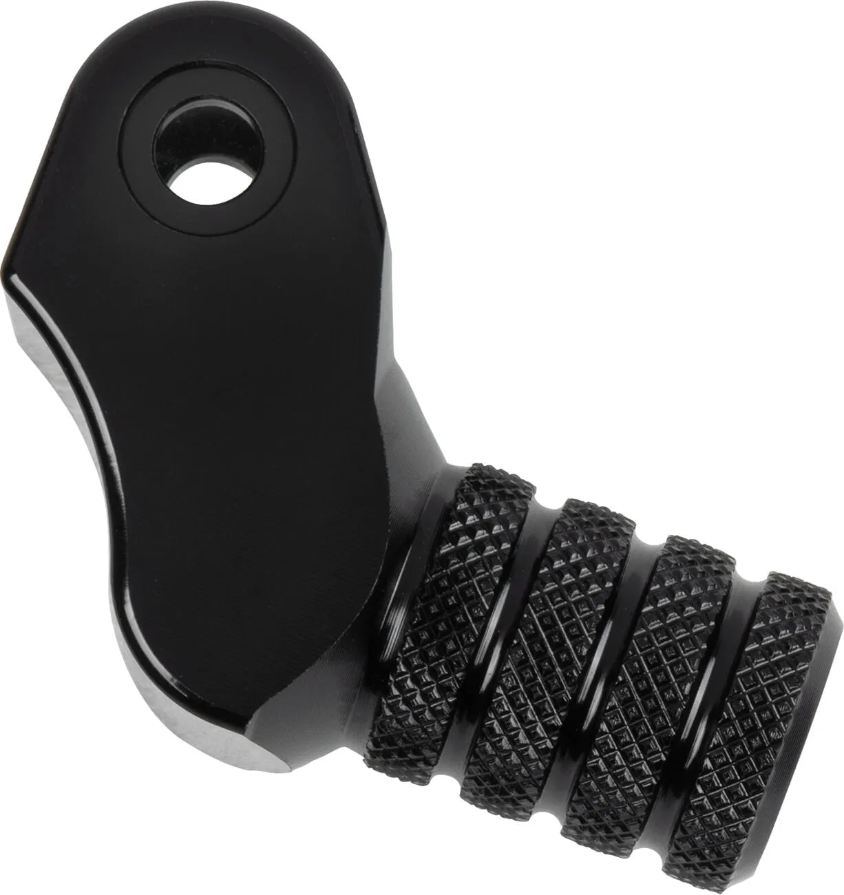 Moose Offroad Hard Parts Knurled Shift Tip Växelspakar & delar bild 13 PMMEDIA:fea3485c6aaa1a85
