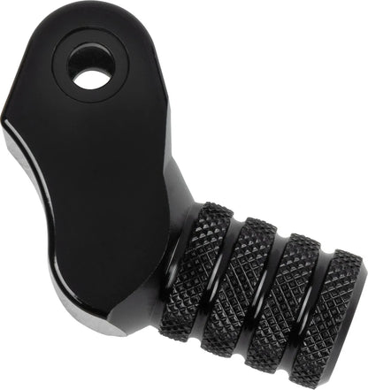 Moose Offroad Hard Parts Knurled Shift Tip Växelspakar & delar bild 13 PMMEDIA:fea3485c6aaa1a85