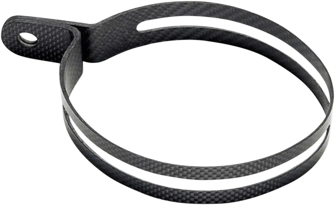 AKRAPOVIC Avgasklämma Reservation bild 1 PMMEDIA:10bf00bc0872602f