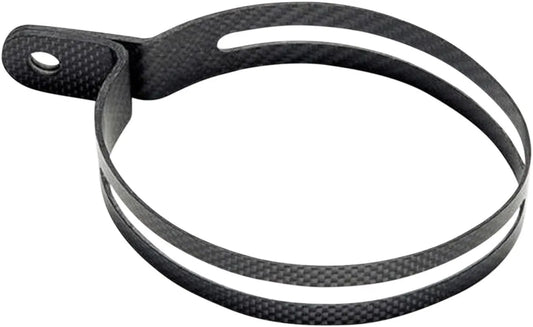 AKRAPOVIC Avgasklämma Reservation bild 1 PMMEDIA:10bf00bc0872602f