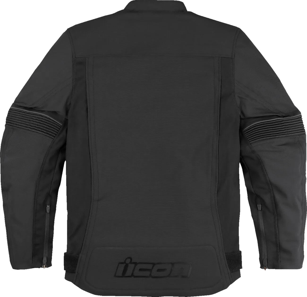 Icon Slabtown™ Jacka textil herr bild 8 PMMEDIA:d518212cf87c0b82