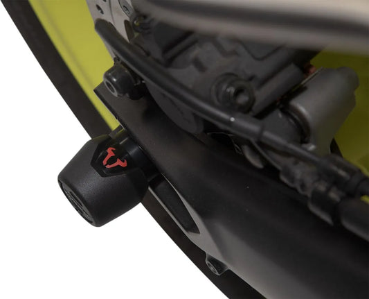 SW-MOTECH Bakaxel Slider Set bild 1 PMMEDIA:4bade30fb29797ab