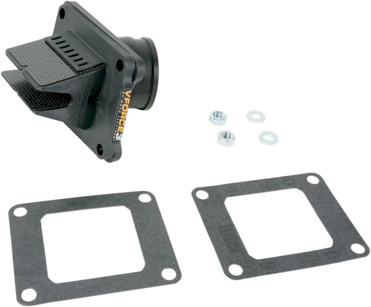 VFORCE/MOTO TASSINARI V-Force 3i Reed Valve Set bild 1 PMMEDIA:19e2d21e0e9c57fa