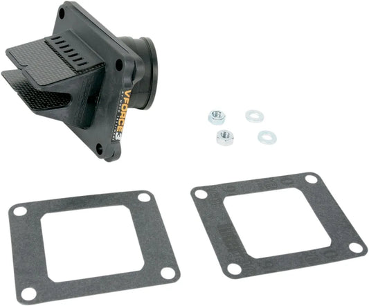 VFORCE/MOTO TASSINARI V-Force 3i Reed Valve Set bild 1 PMMEDIA:19e2d21e0e9c57fa